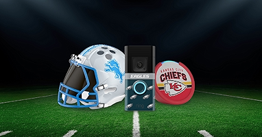 Amazon.com: Miami Dolphins