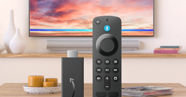 Amazon.com: Fire Stick - Under $25: Electronics
