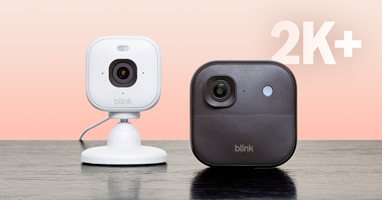 Amazon.com: Blink Camera