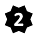 2-year worry-free guarantee