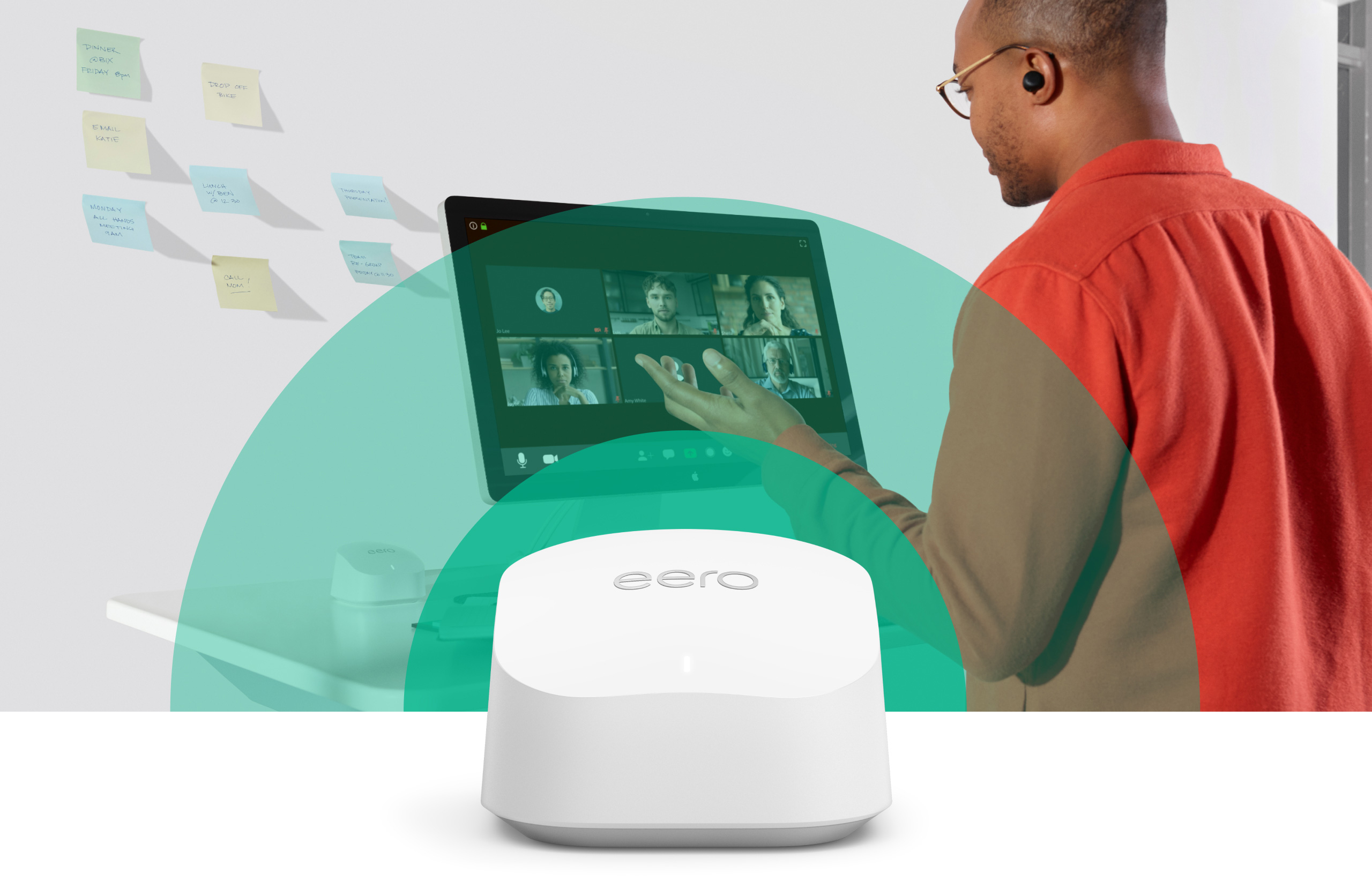 eero