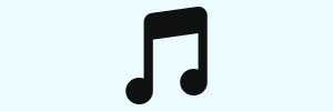 Música