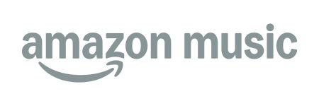 Amazon Music