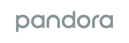 Pandora