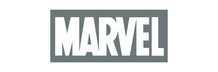 Marvel