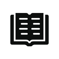 Millions of titles in the Kindle Store