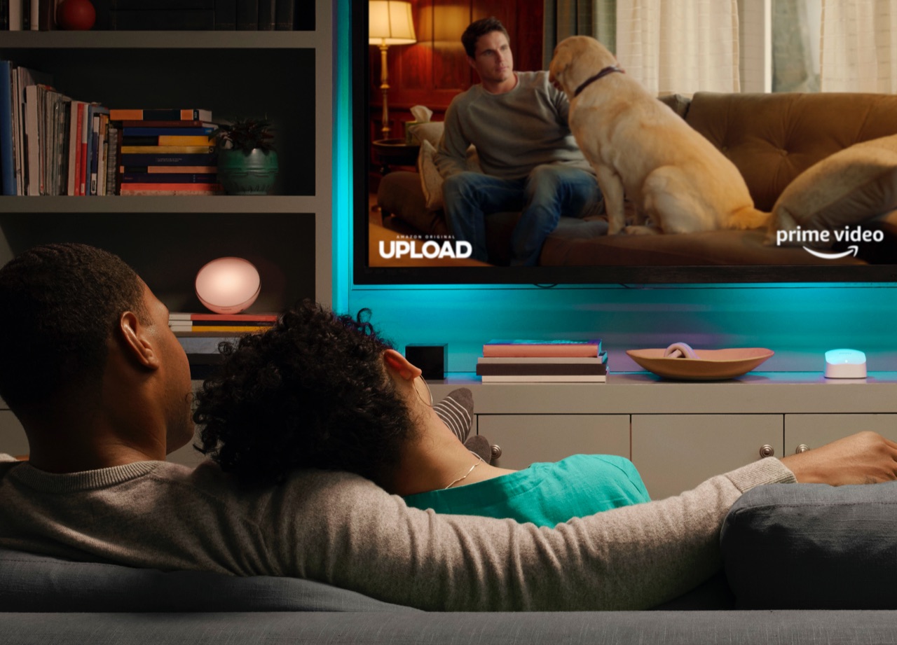 Unlock your wifi's potential.