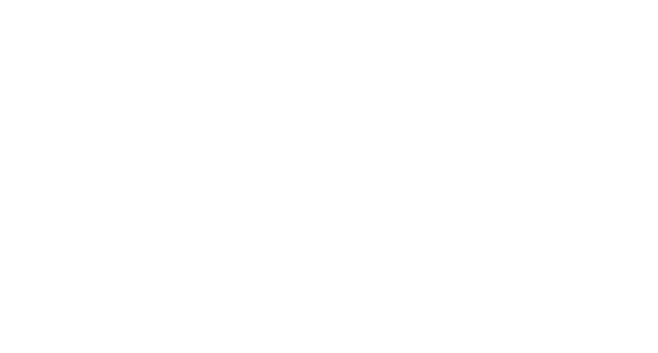 Amazon tv app deals