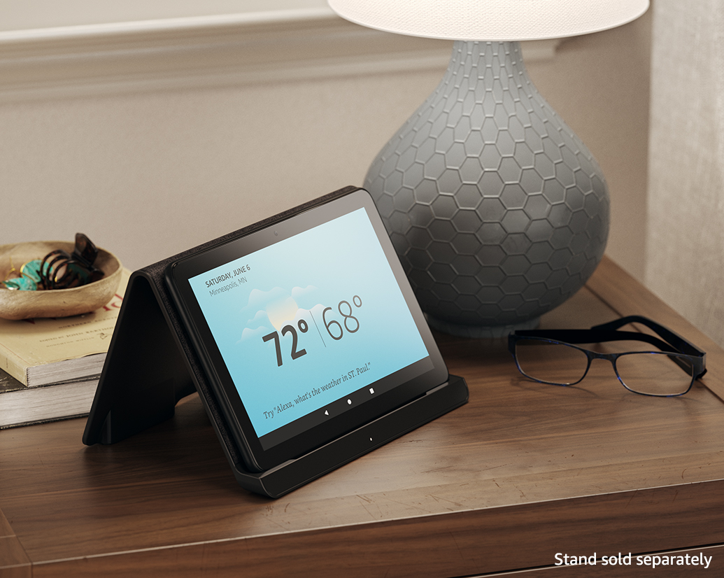 Hassle-free wireless charging