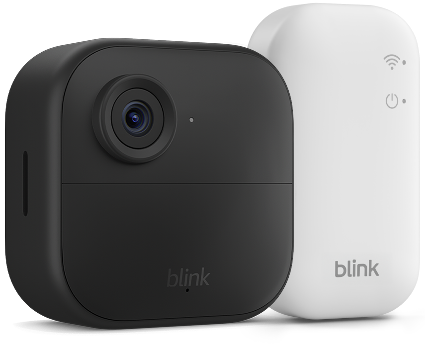 Get up to two full years of battery life