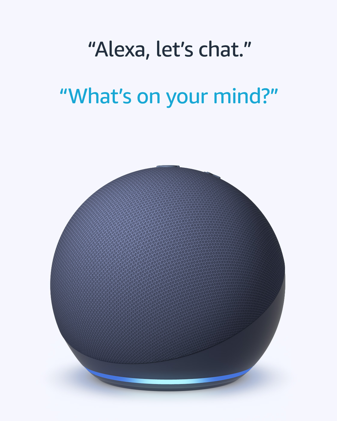 New Alexa feature for Echo devices is both handy and terrifying