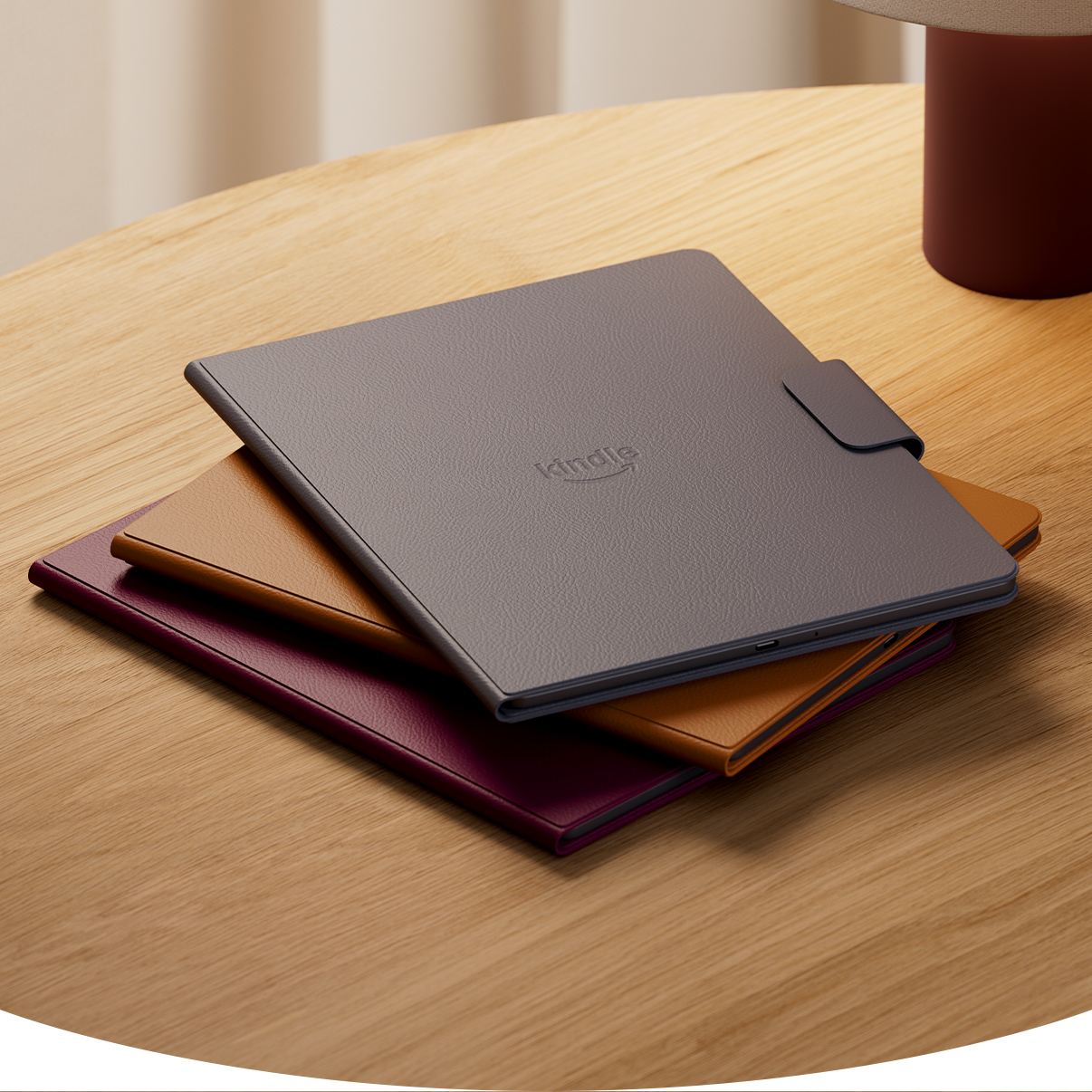 Kindle Accessories | Amazon