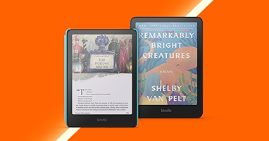 Amazon Kindle Oasis (第10世代) 本体 レンタル] Amazon Kindle Oasis (第10世代) 8GB 広告無し wifiモデル