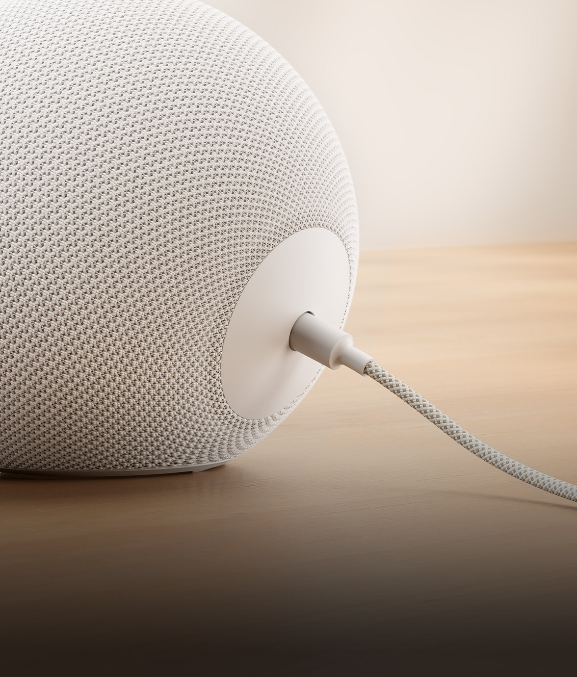 .INSERT Media - Full Bleed