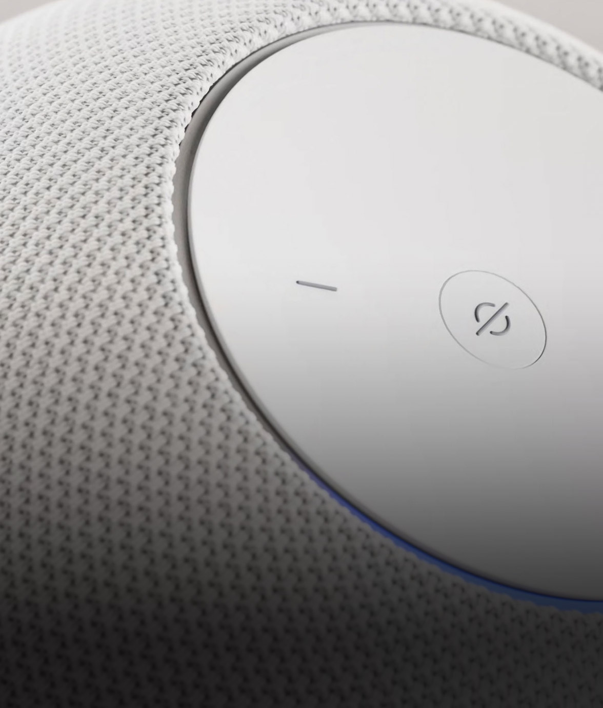 .INSERT Media - Full Bleed