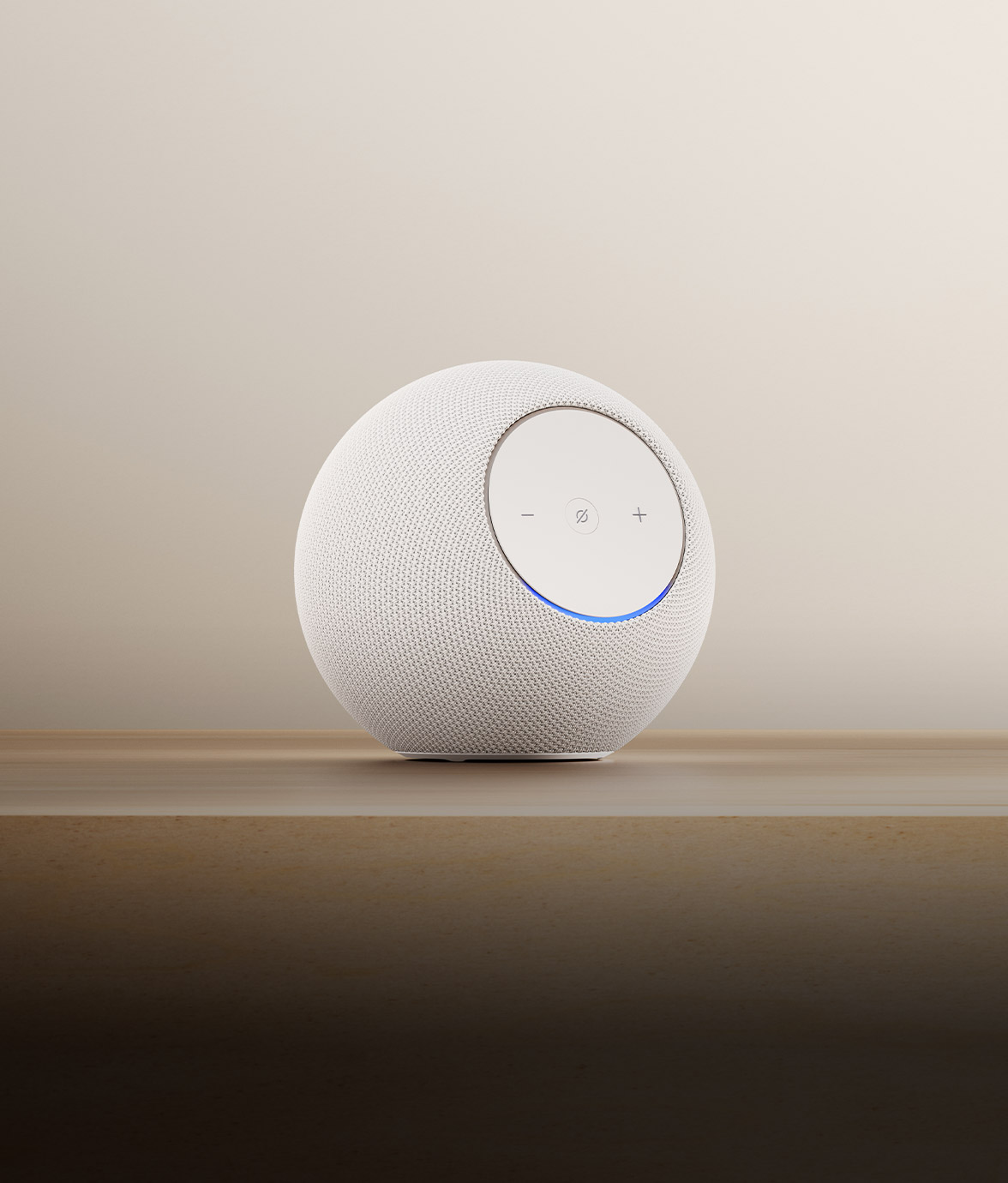 .INSERT Media - Full Bleed