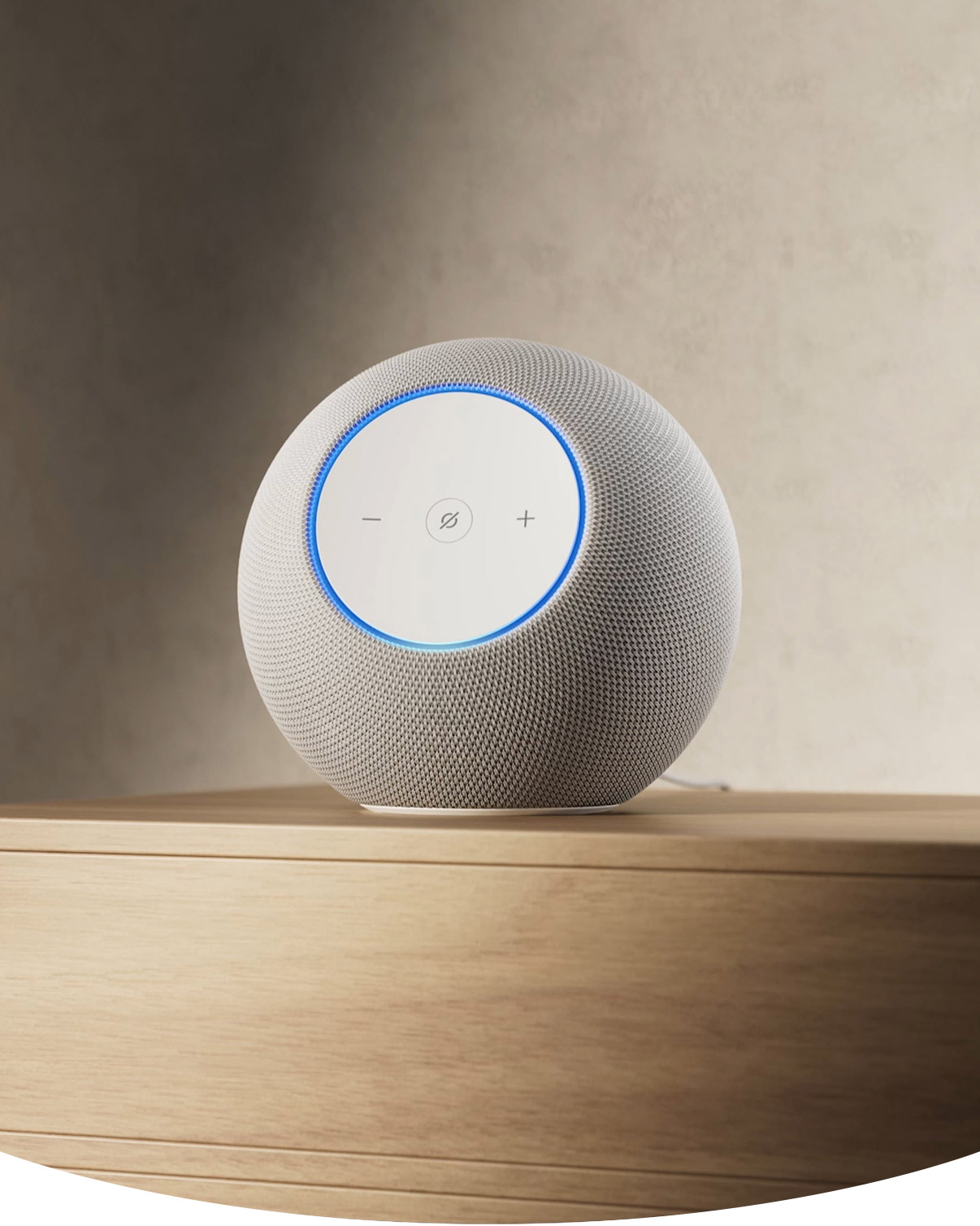 Amazon Echo Studio アマゾン エコースタジオ アレクサ Echo Studio (エコースタジオ)Hi-Fiスマートスピーカーwith 3D