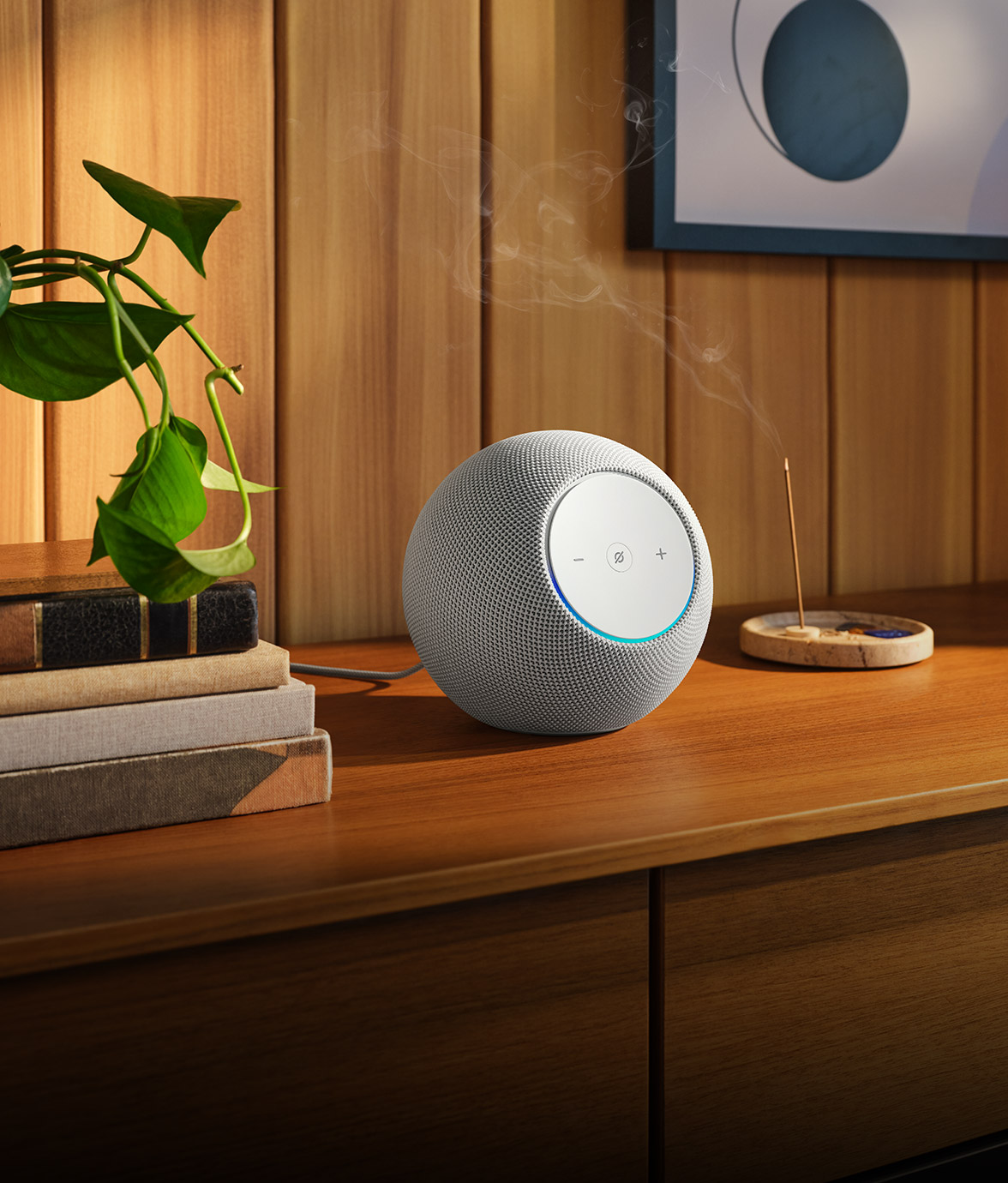 .INSERT Media - Full Bleed