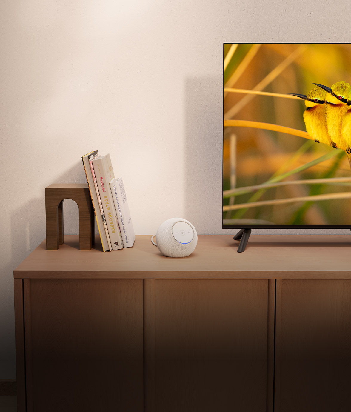 .INSERT Media - Full Bleed