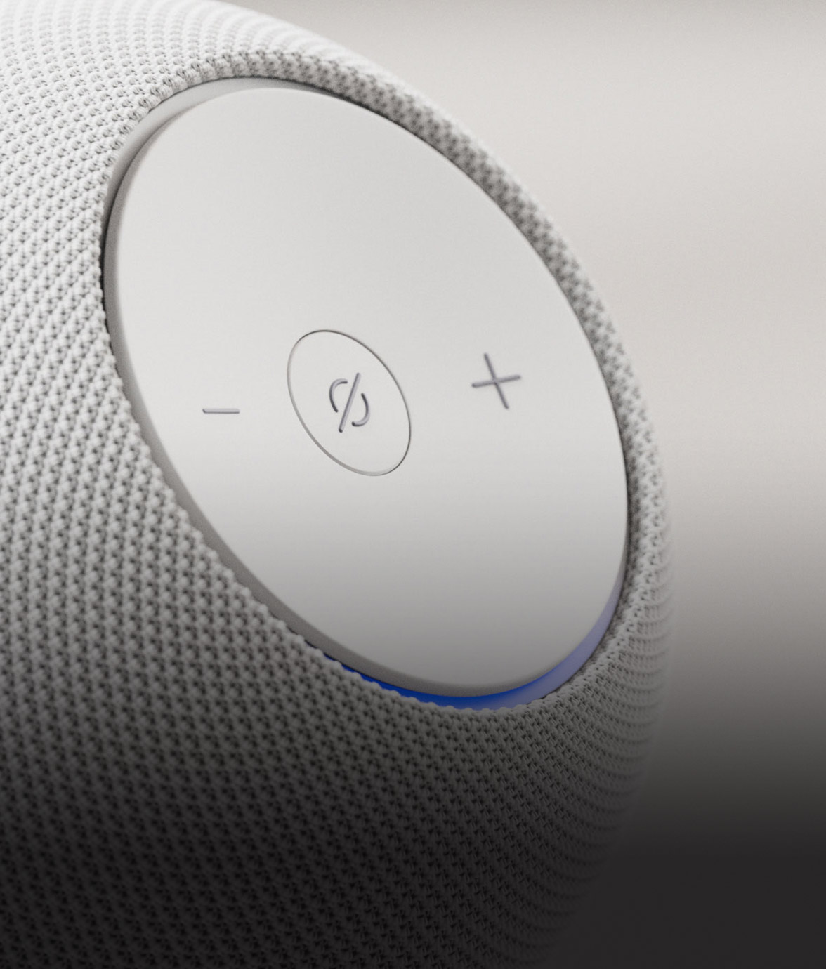 .INSERT Media - Full Bleed