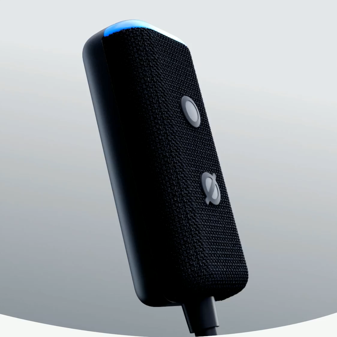 Echo Auto Smart Speaker, 2nd Gen, 2022 Release