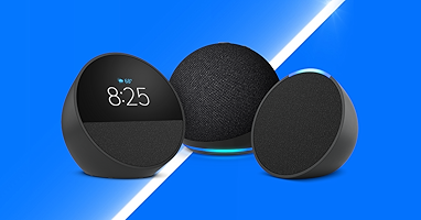 Amazon.com: Echo Dot 4