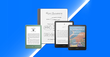 新品♥kindle　paperwhite　8GB　amazon Amazon.com: Like-New Kindle Paperwhite (8 GB) – Now with a