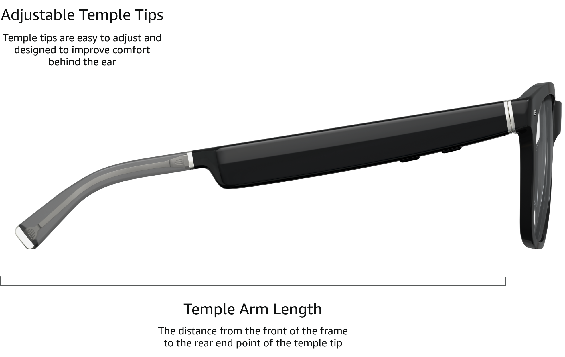 Find Your Fit Amazon Devices & Accessories