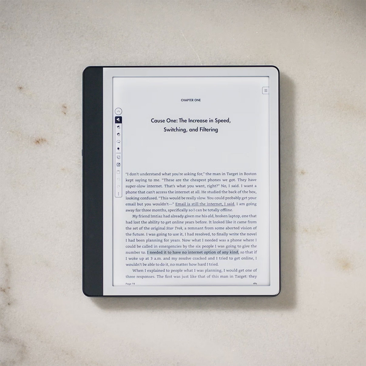 Amazon ofertas libros kindle hotsell