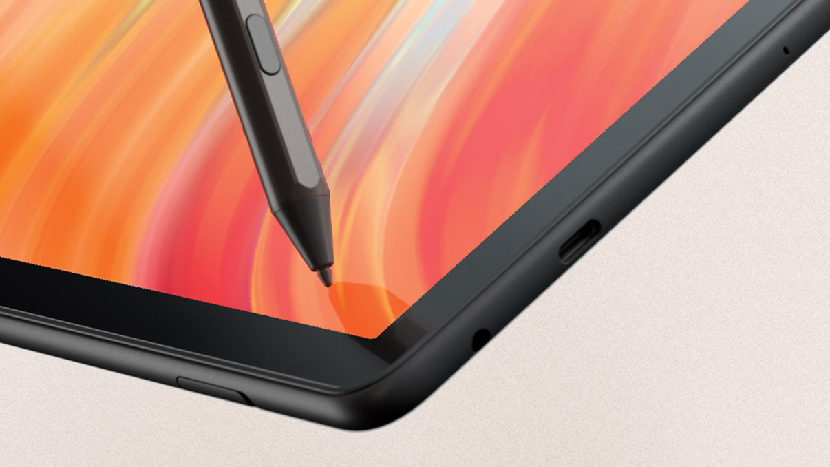 Fire Tablets | Fire HD 10, Fire HD 8, Fire 7 & More | Amazon