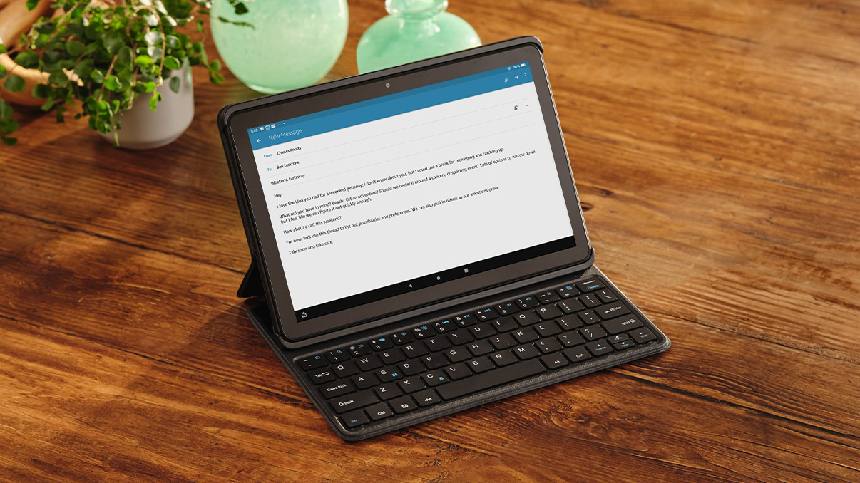 Q412 WIFIモデルAmazon KFSNWI 128GB Fireタブレットの仕様： Fire HDモデル | Amazon Fireデバイスの仕様