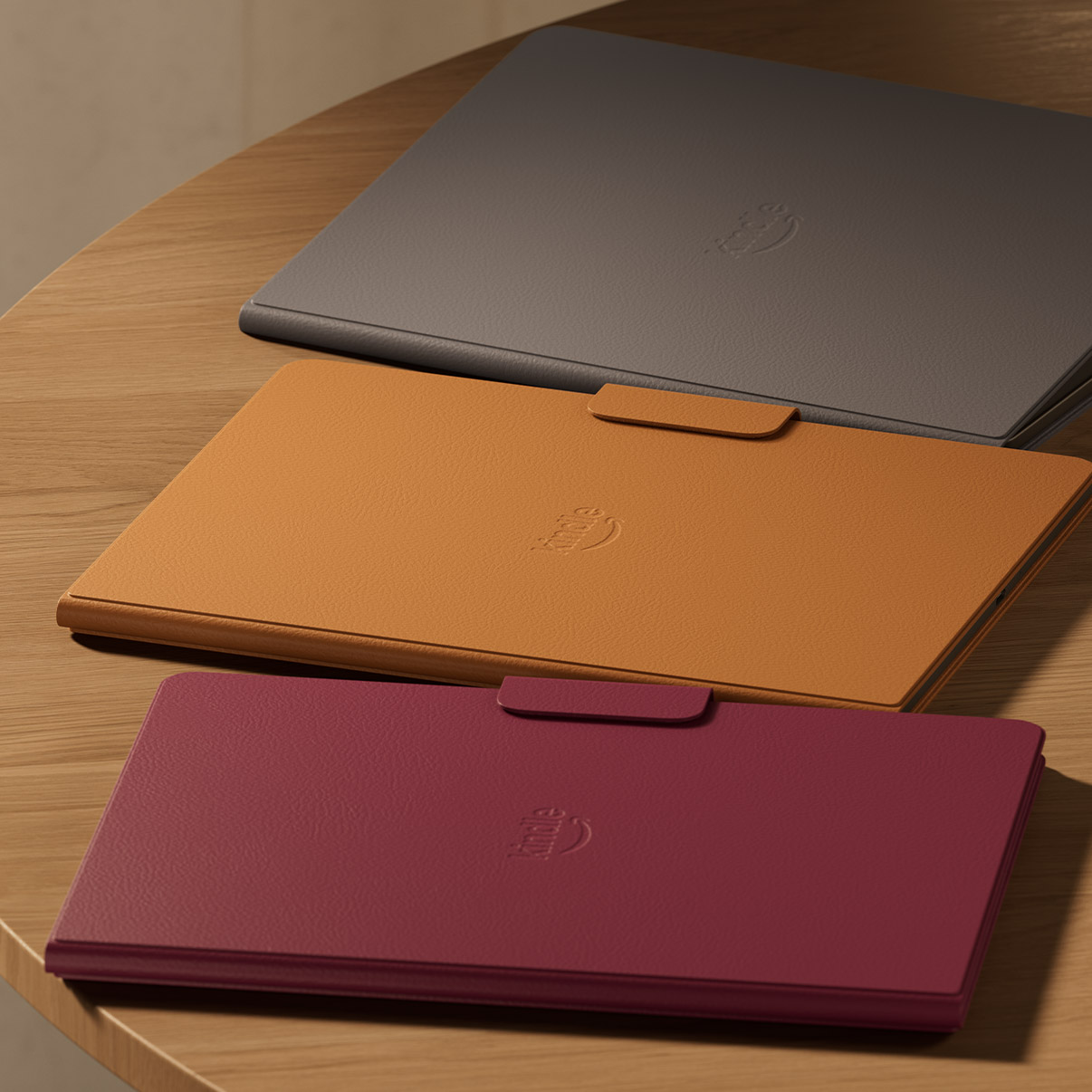 Amazon.com: Amazon Kindle Scribe 64GB (newest model) — 11