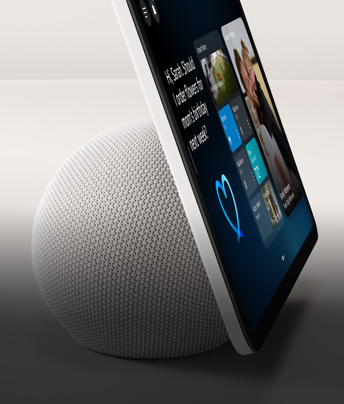 .INSERT Media - Full Bleed