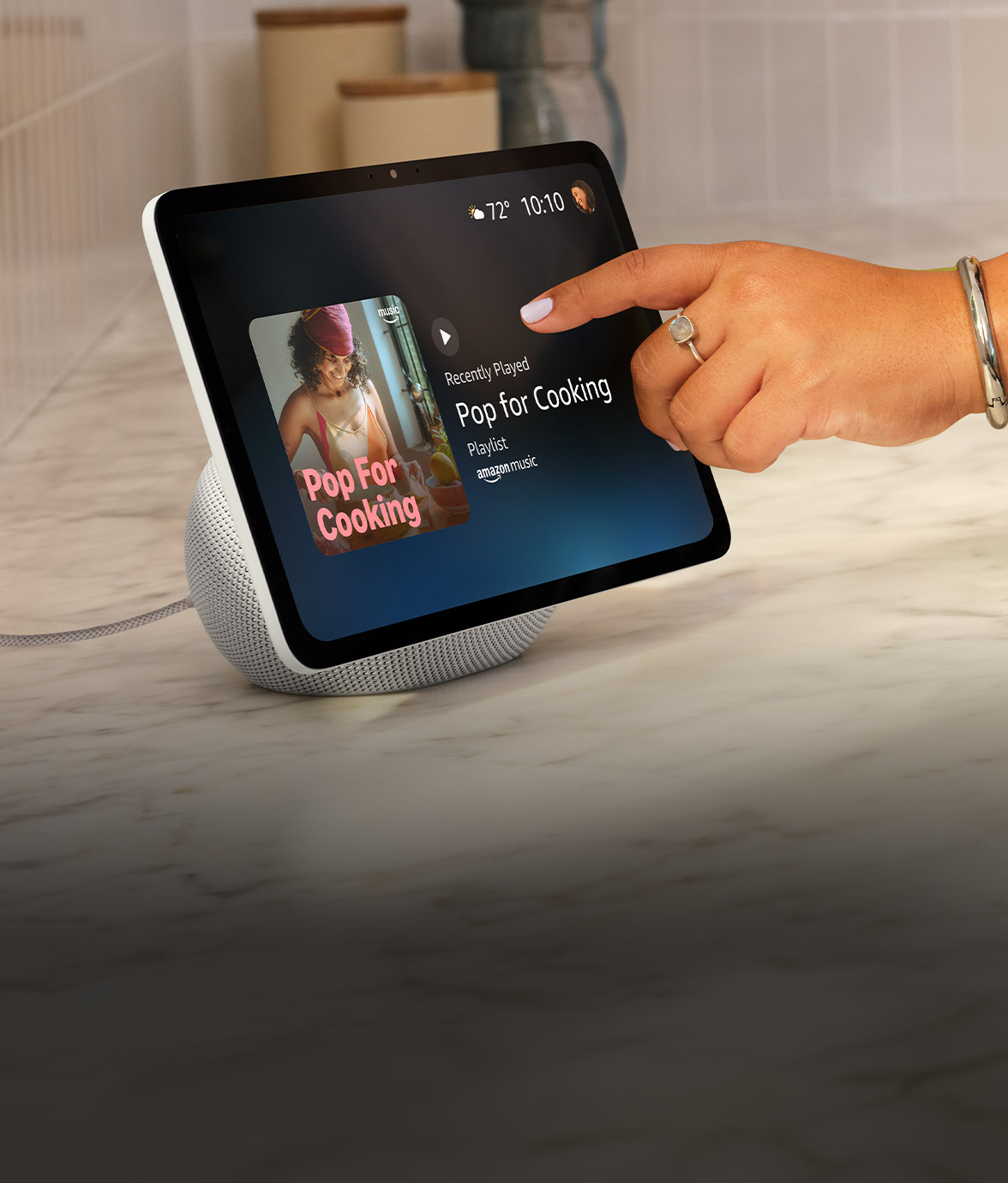 .INSERT Media - Full Bleed