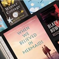 Kindle Unlimited Reading Subscription Discounted 6M, 12M, 24M pre-paid plans - earn bounty