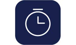 Amazon eero Pro mesh WiFi router Deal Alert. 7 Setup made simple