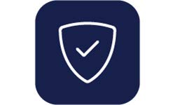 Amazon eero Pro mesh WiFi router Deal Alert. 8 World-class security