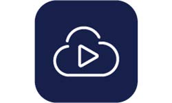 Amazon eero Pro mesh WiFi router Deal Alert. 9 Entertainment-grade wifi