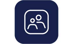 Amazon eero Pro mesh WiFi router Deal Alert. 10 Pause the internet