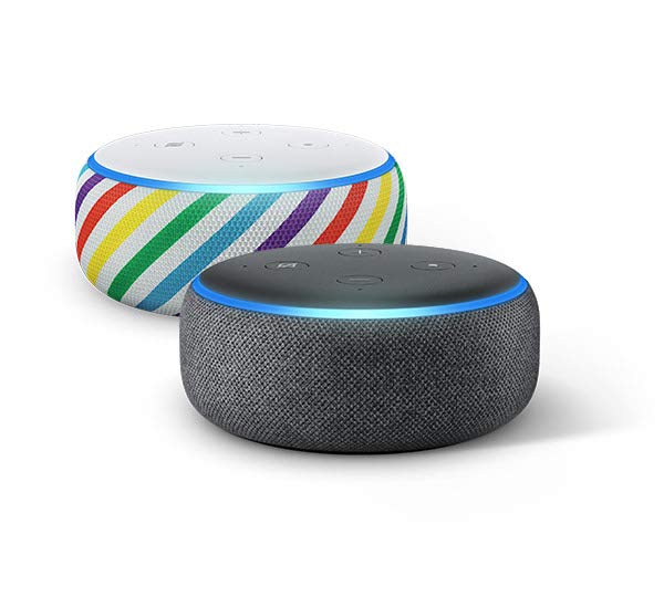 Amazon FreeTime Unlimited (1year prepaid plan)