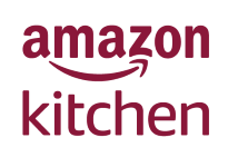 Grocery Delivery From Amazon Amazon Com