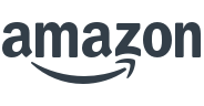 Amazon.in