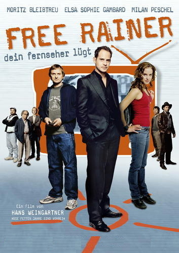 Wer Streamt Schlaraffenland Film Online Schauen