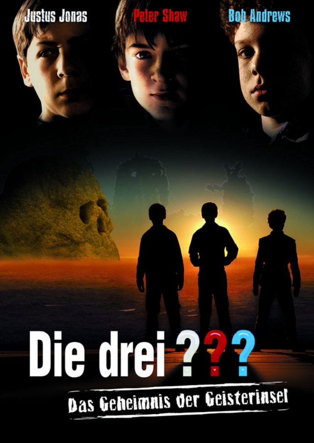 49+ Fakten über Die Drei Fragezeichen Film Stream? Die drei fragezeichen lp vinyl originalmusik