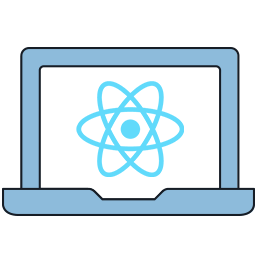 API Reference