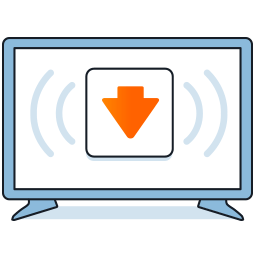 Sample Apps