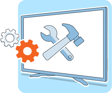 Developer tools