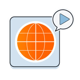 Hello World Tutorial