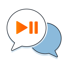 Video App Tutorial