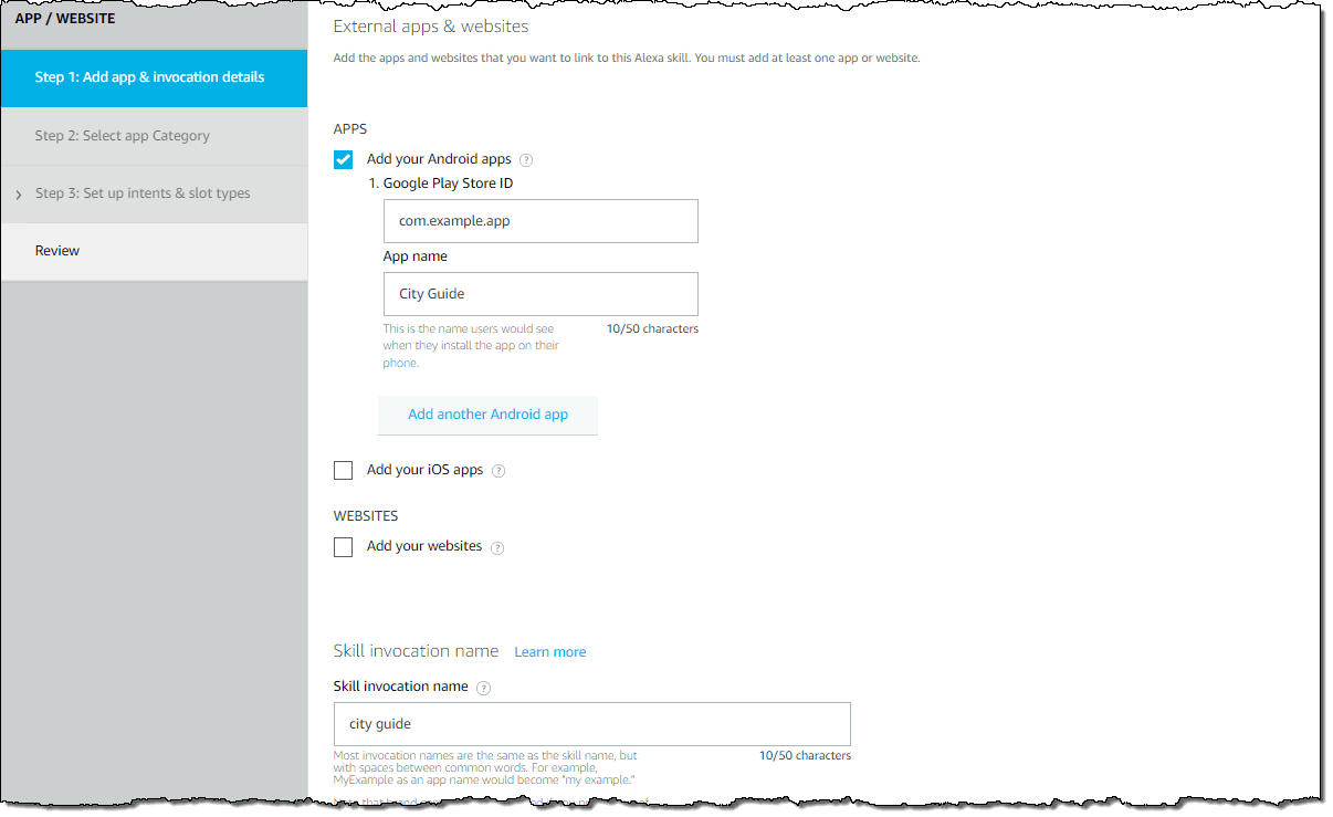 Google play store previously installed apps - assenext